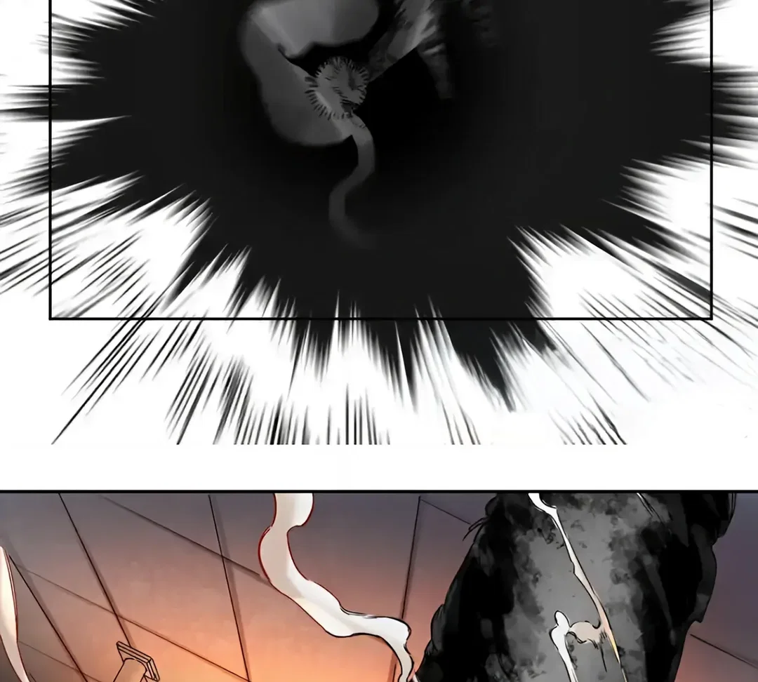 Chapter 238 - Image 18