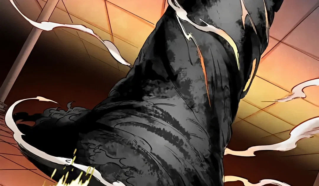 Chapter 238 - Image 19