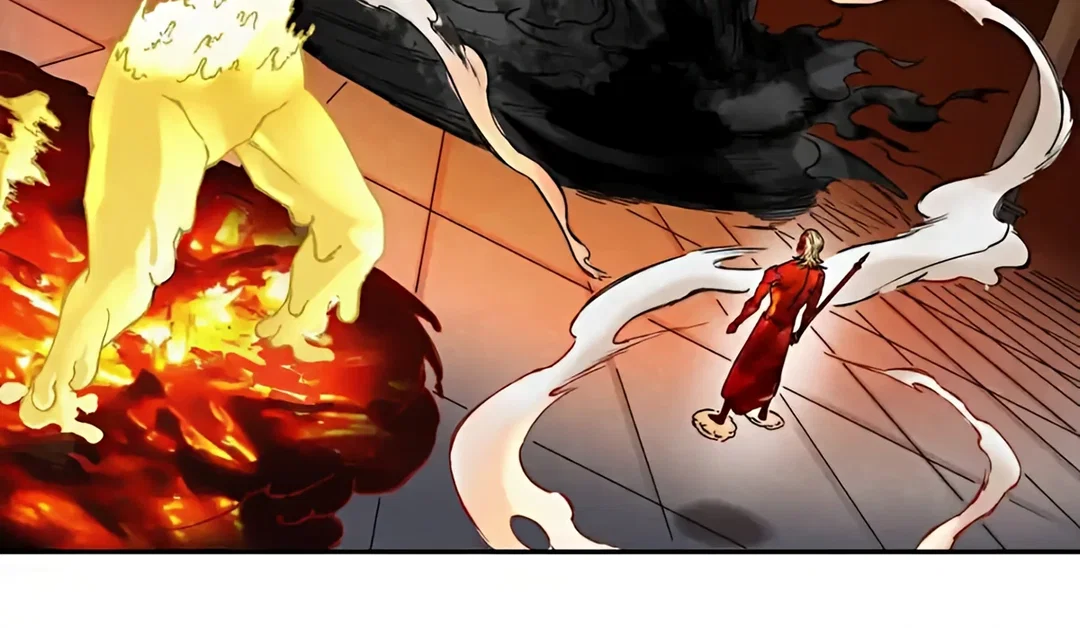 Chapter 238 - Image 20