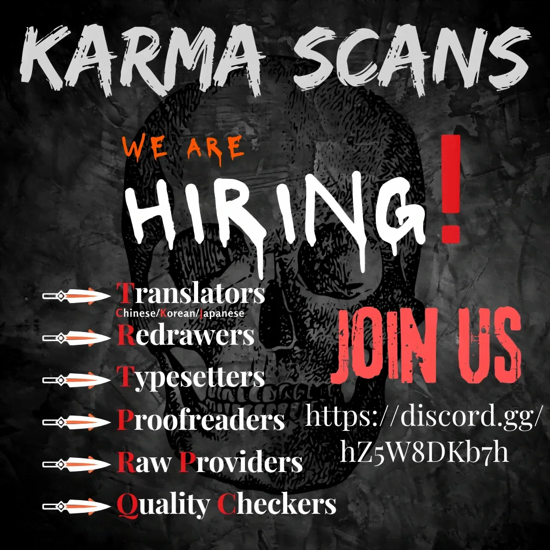 Chapter 238 - Image 24