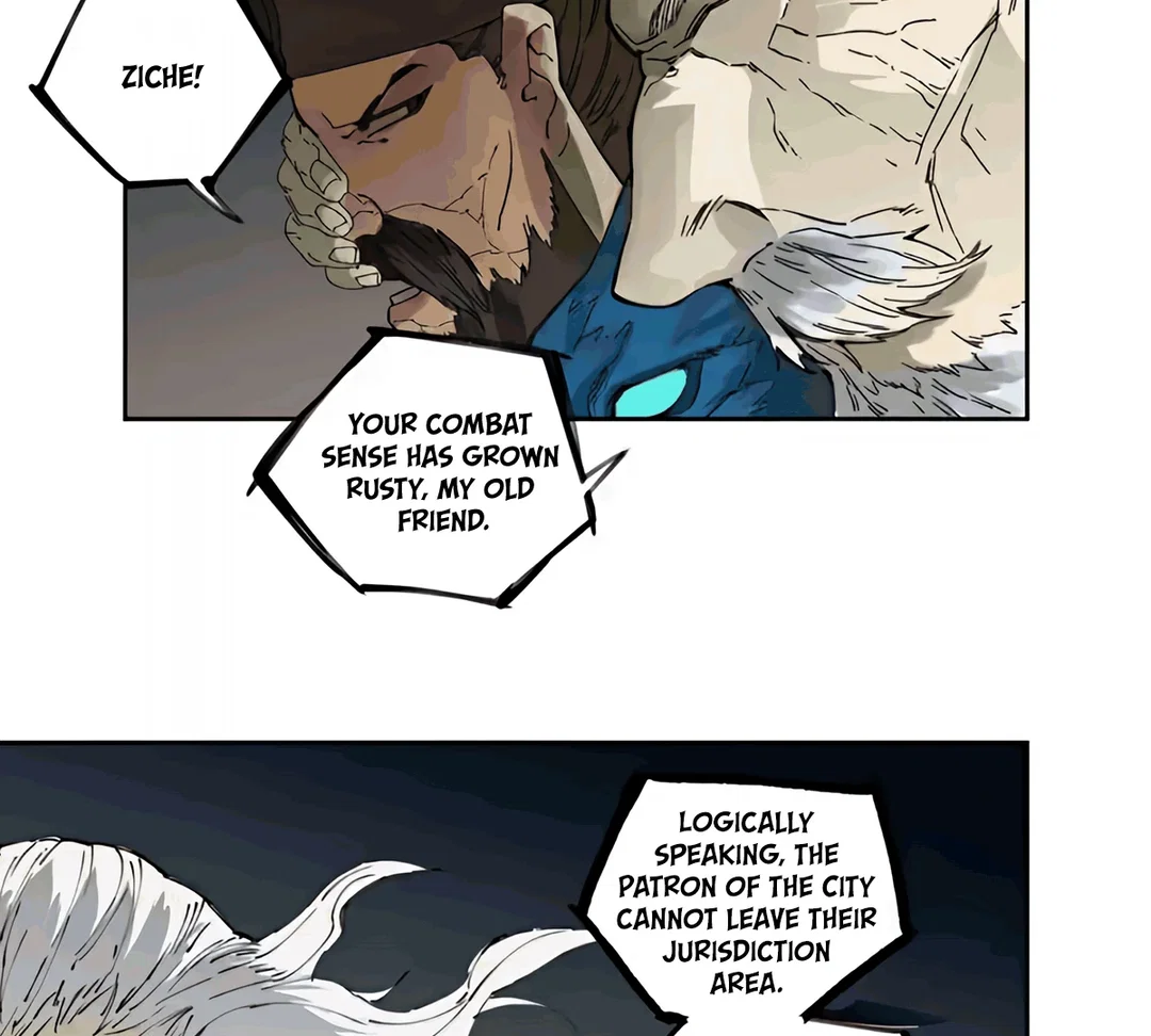 Chapter 238 - Image 7