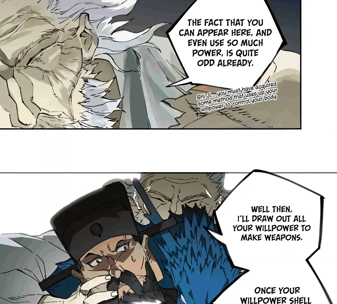 Chapter 238 - Image 8