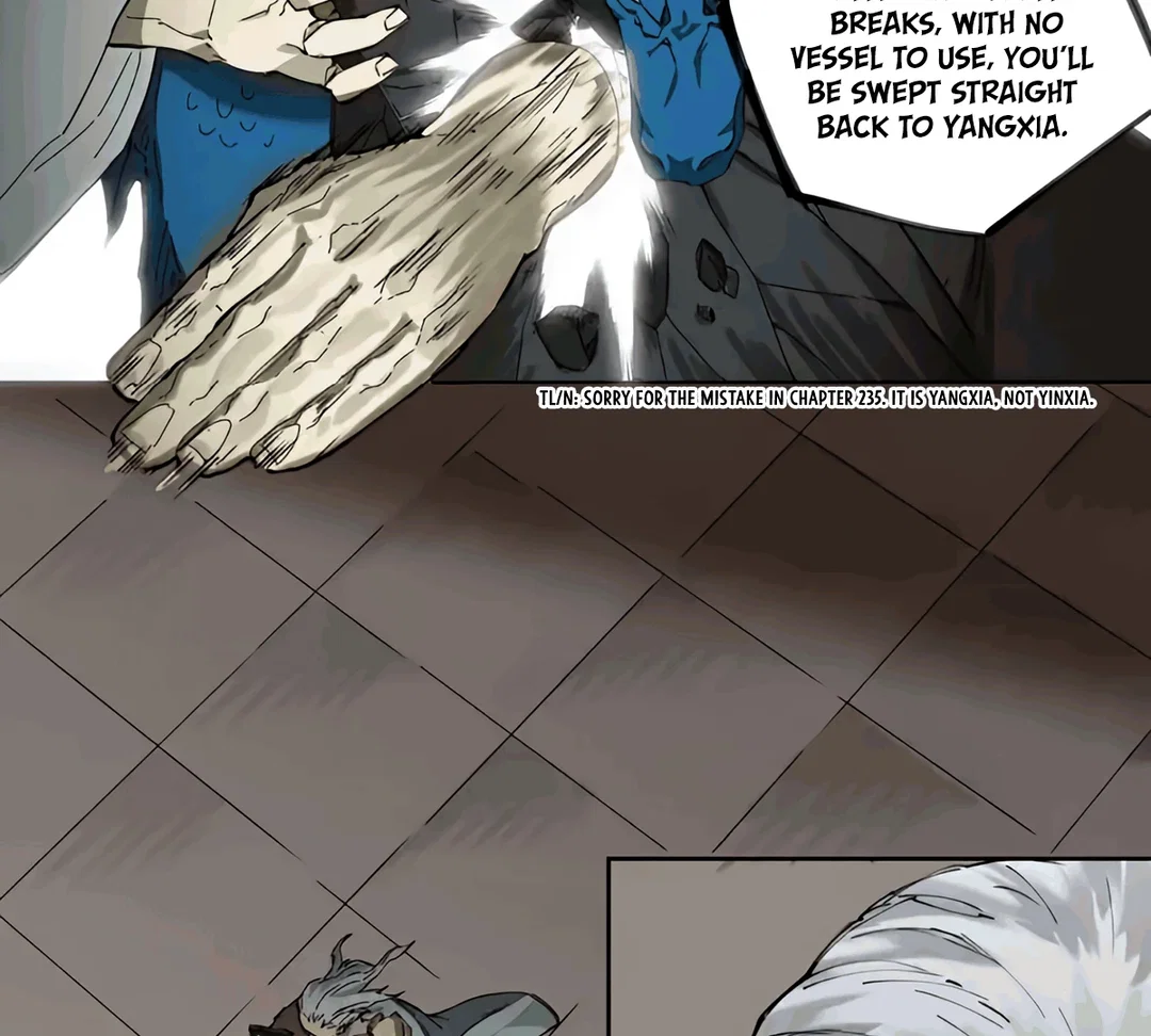 Chapter 238 - Image 9