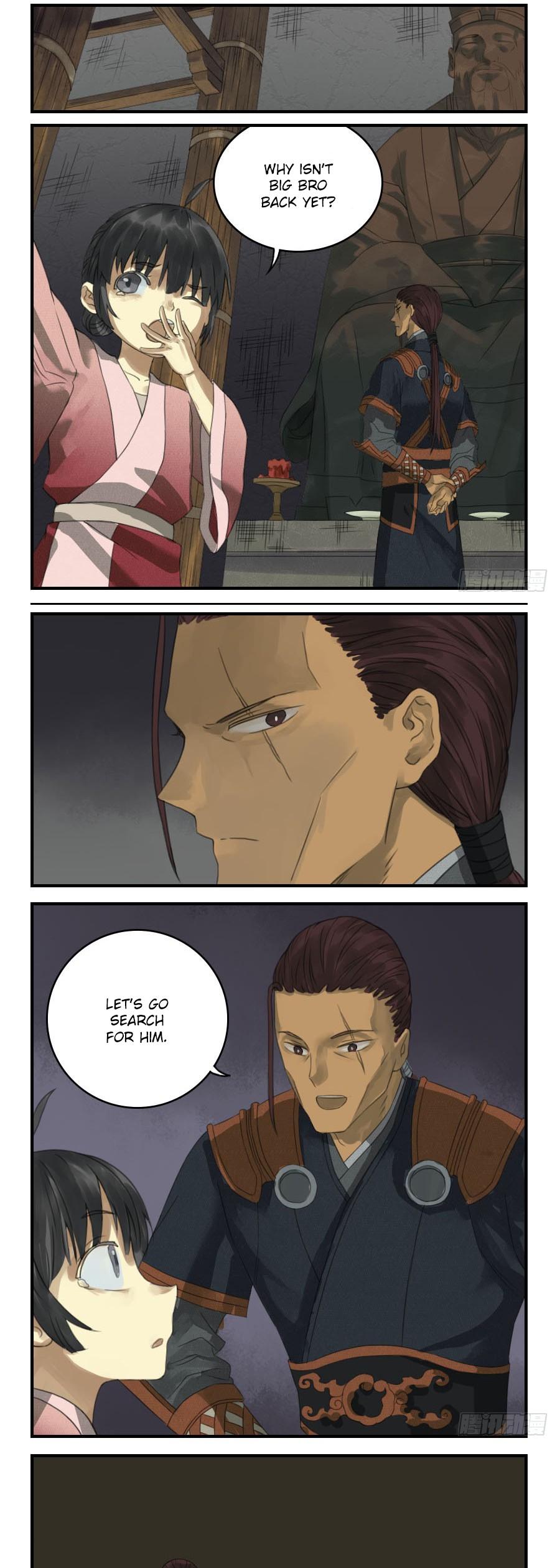 Chapter 24 - Image 11