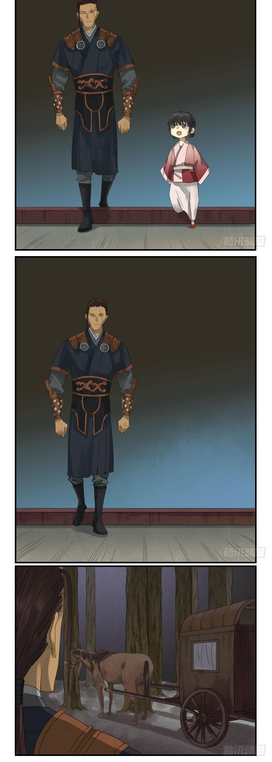 Chapter 24 - Image 12