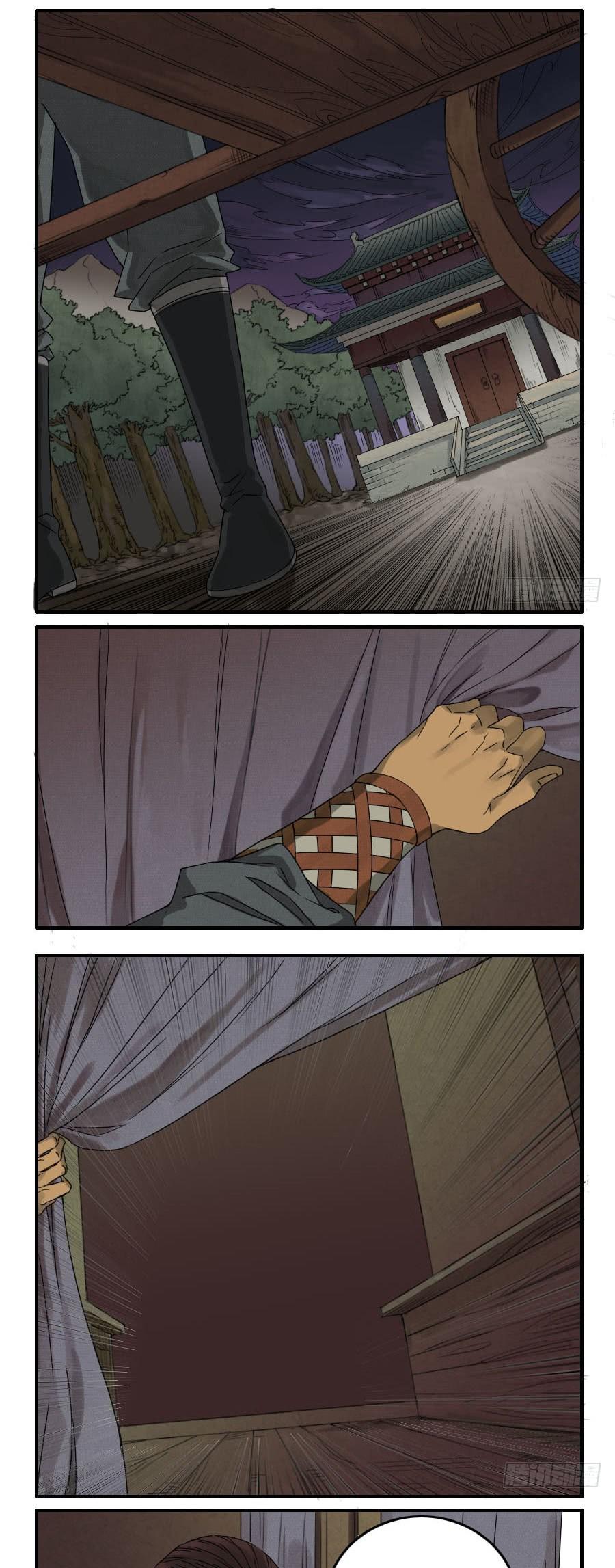 Chapter 24 - Image 13