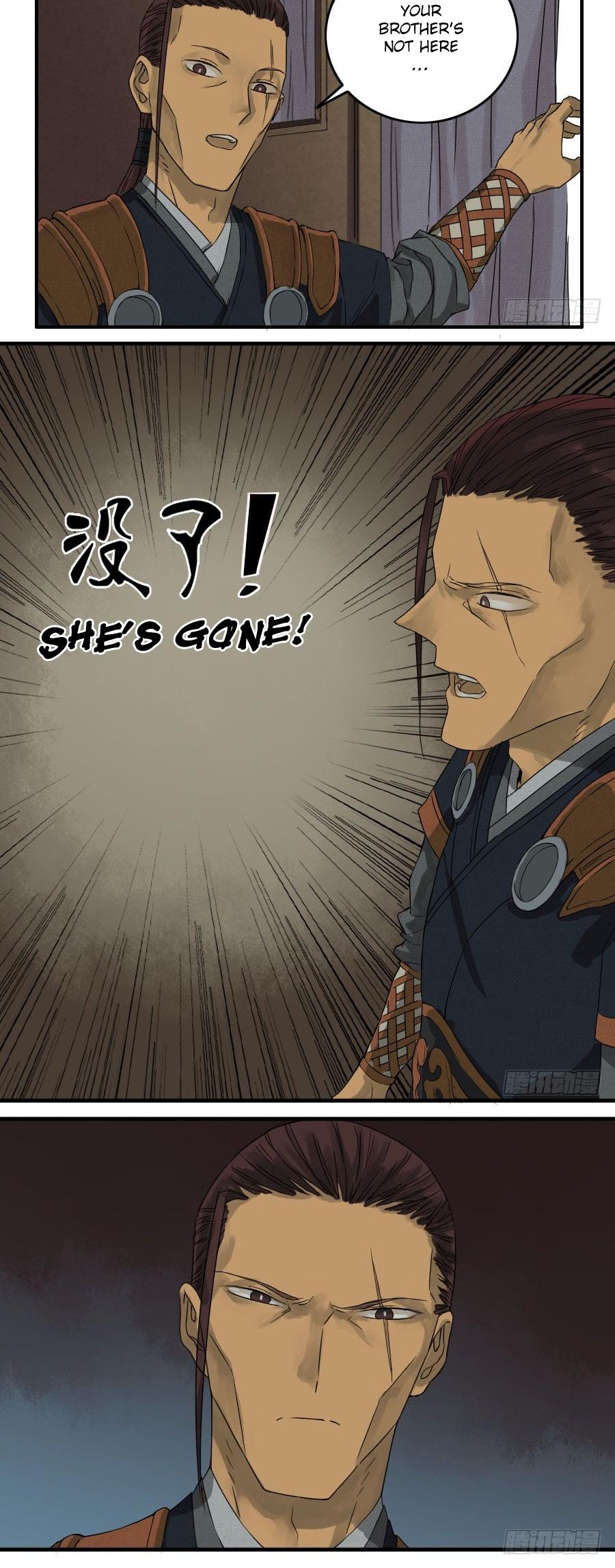 Chapter 24 - Image 14