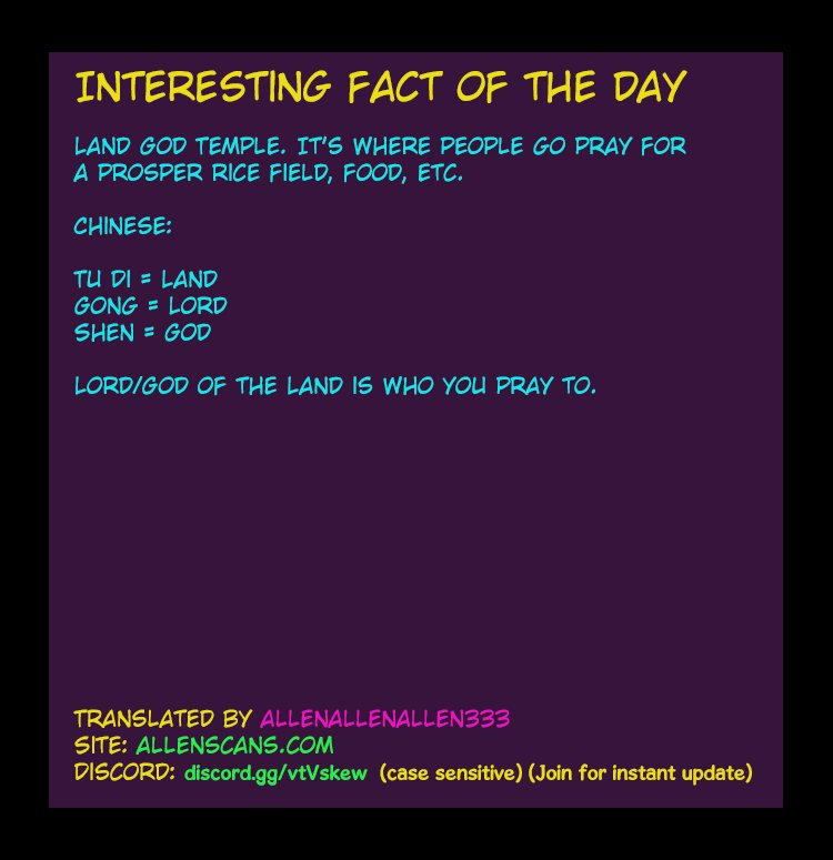 Chapter 24 - Image 15