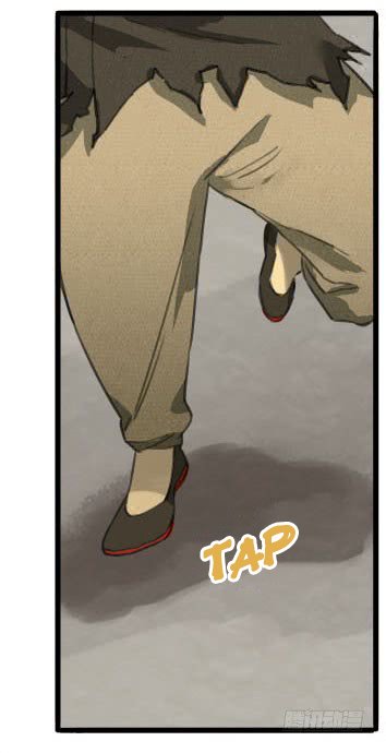 Chapter 24 - Image 2