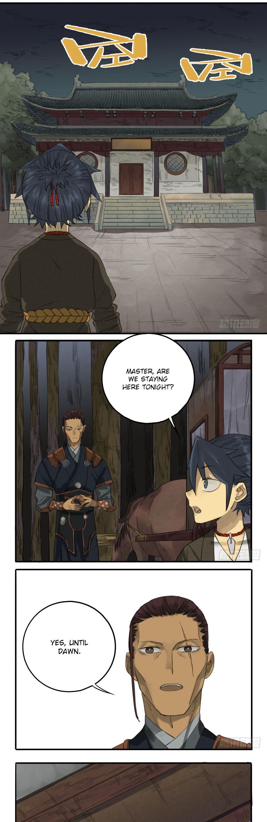 Chapter 24 - Image 4