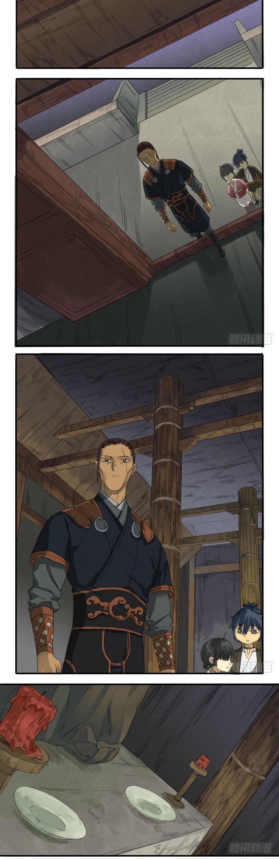 Chapter 24 - Image 5