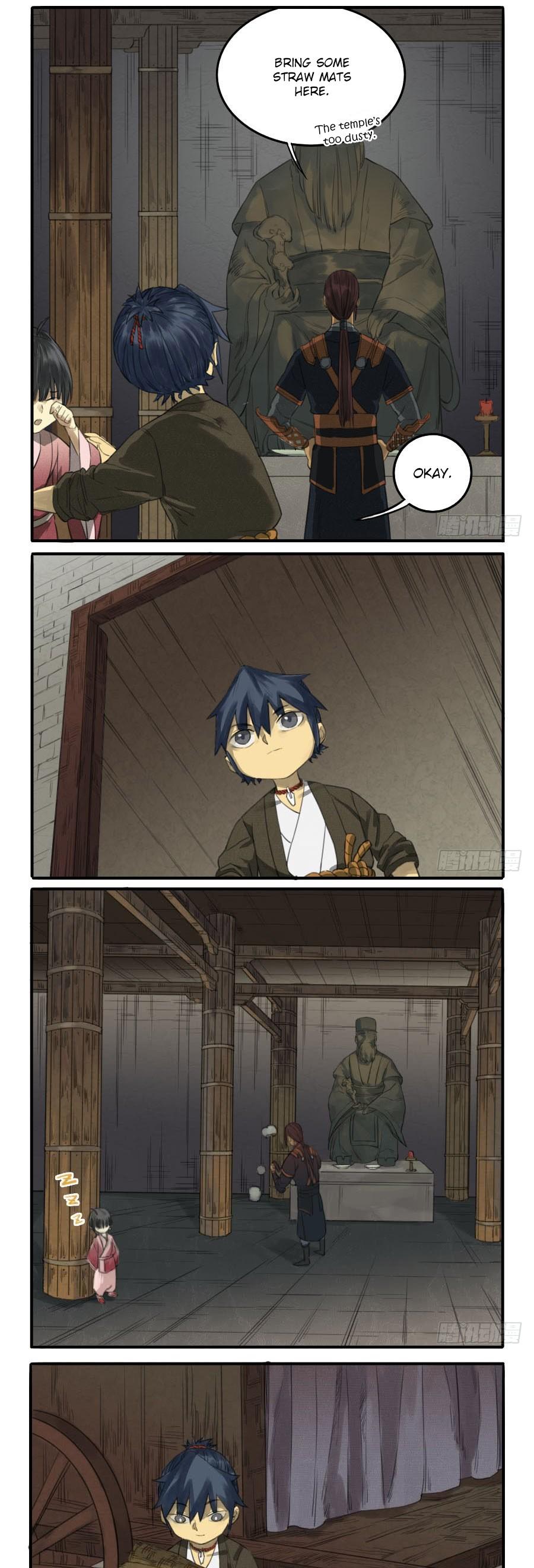 Chapter 24 - Image 6