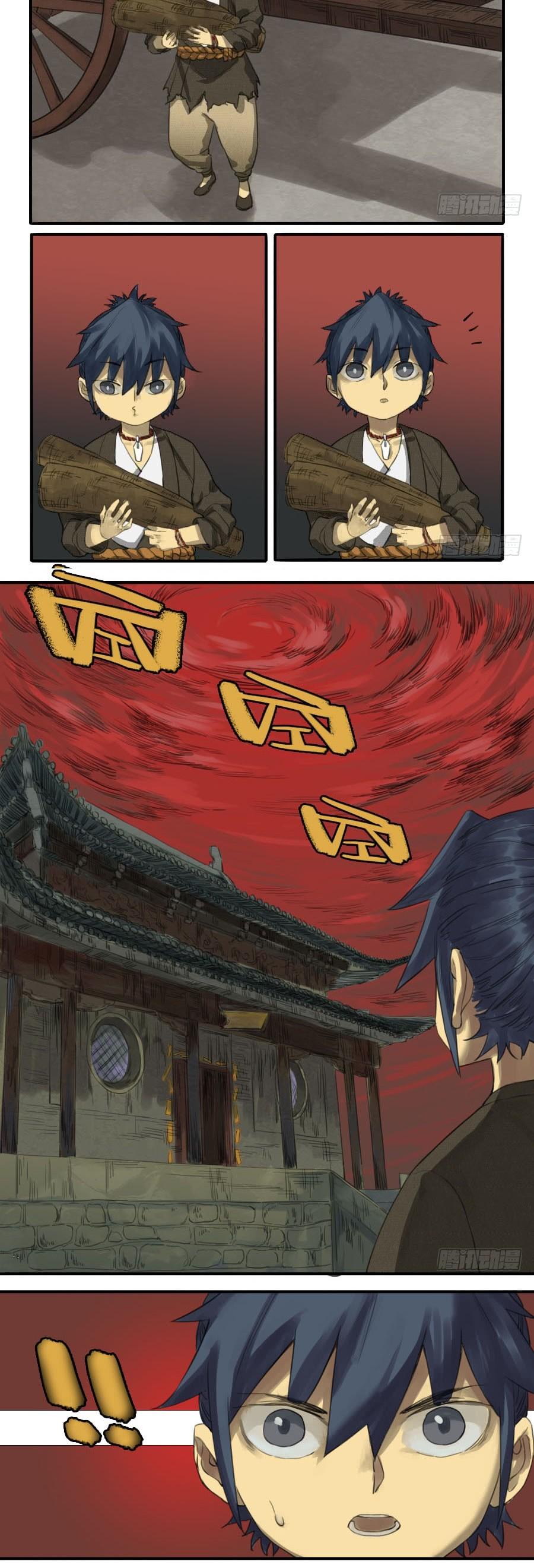 Chapter 24 - Image 7