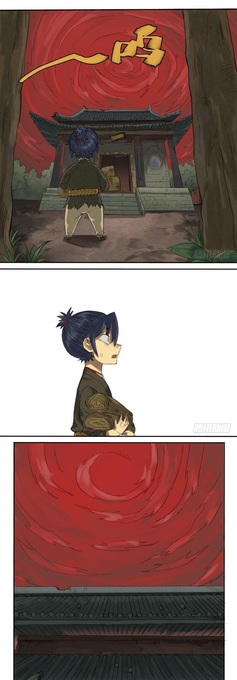 Chapter 24 - Image 8