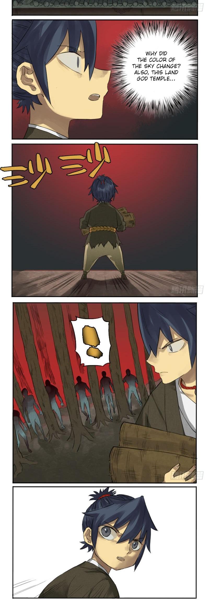 Chapter 24 - Image 9