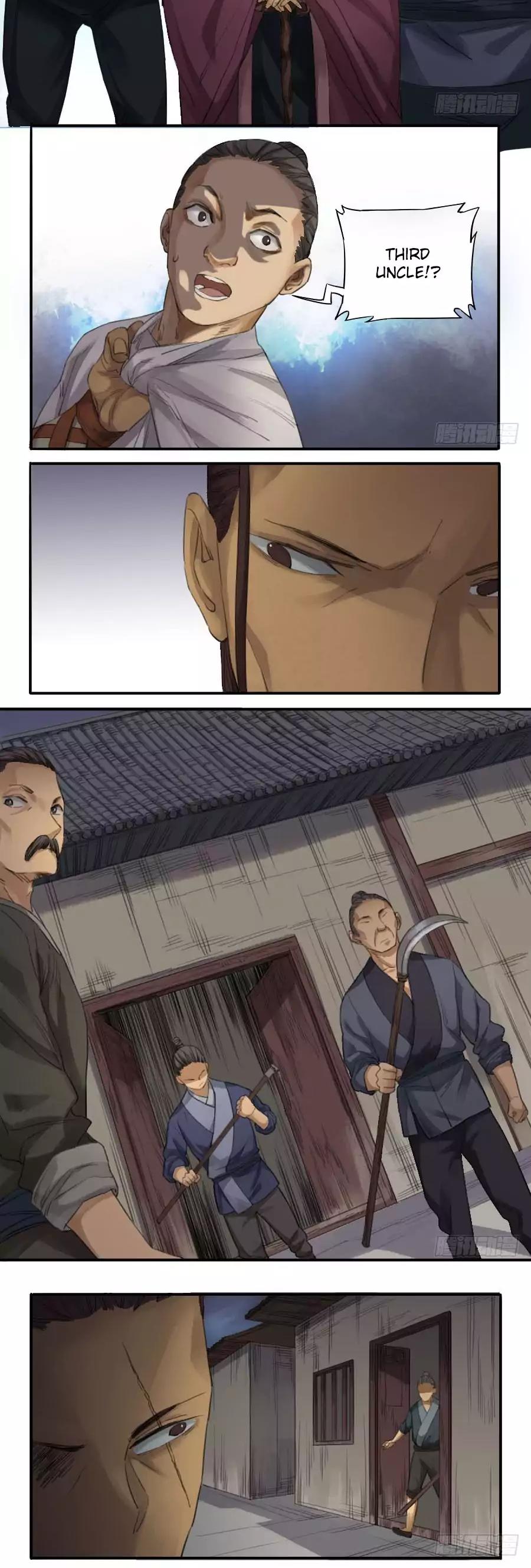 Chapter 25 - Image 10