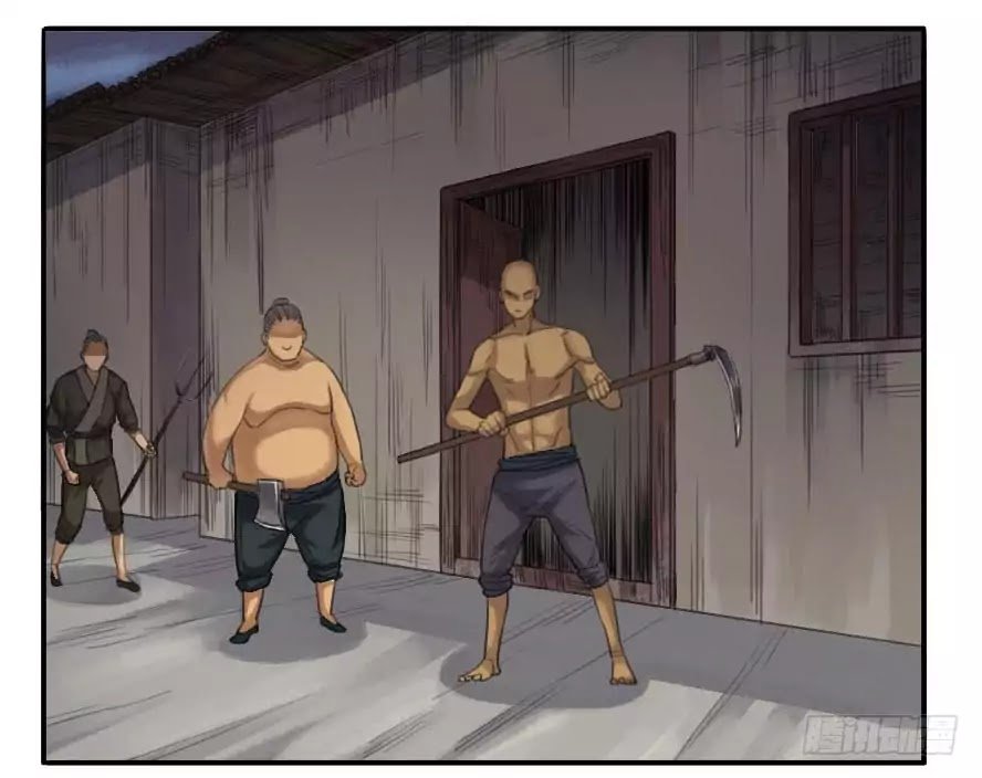 Chapter 25 - Image 11