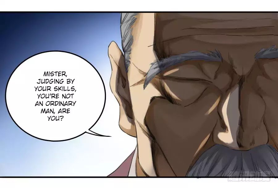 Chapter 25 - Image 12