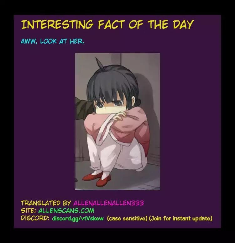 Chapter 25 - Image 13