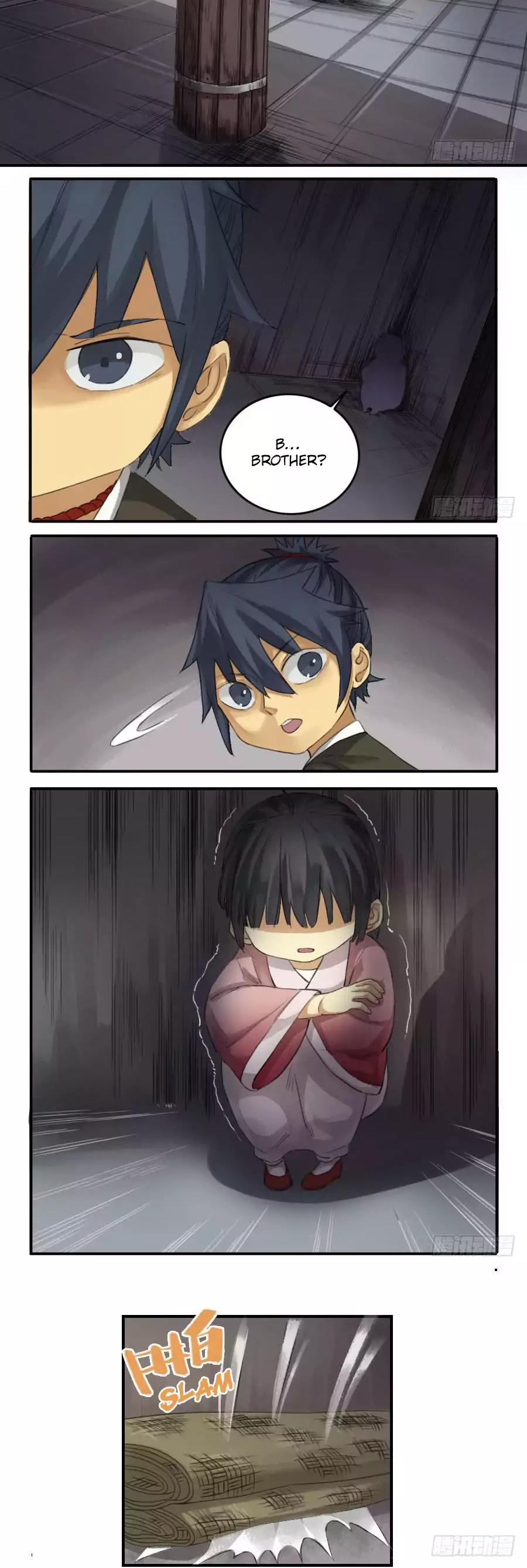 Chapter 25 - Image 2