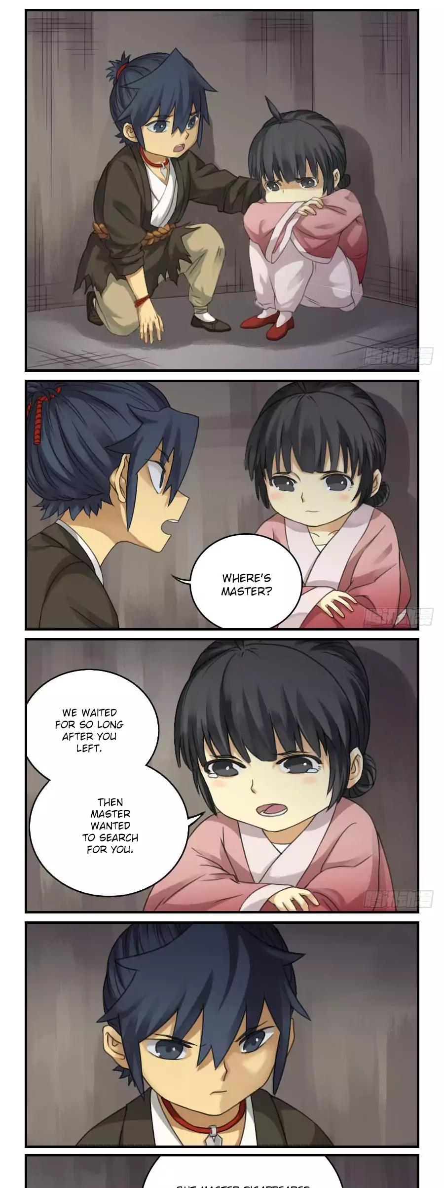 Chapter 25 - Image 3