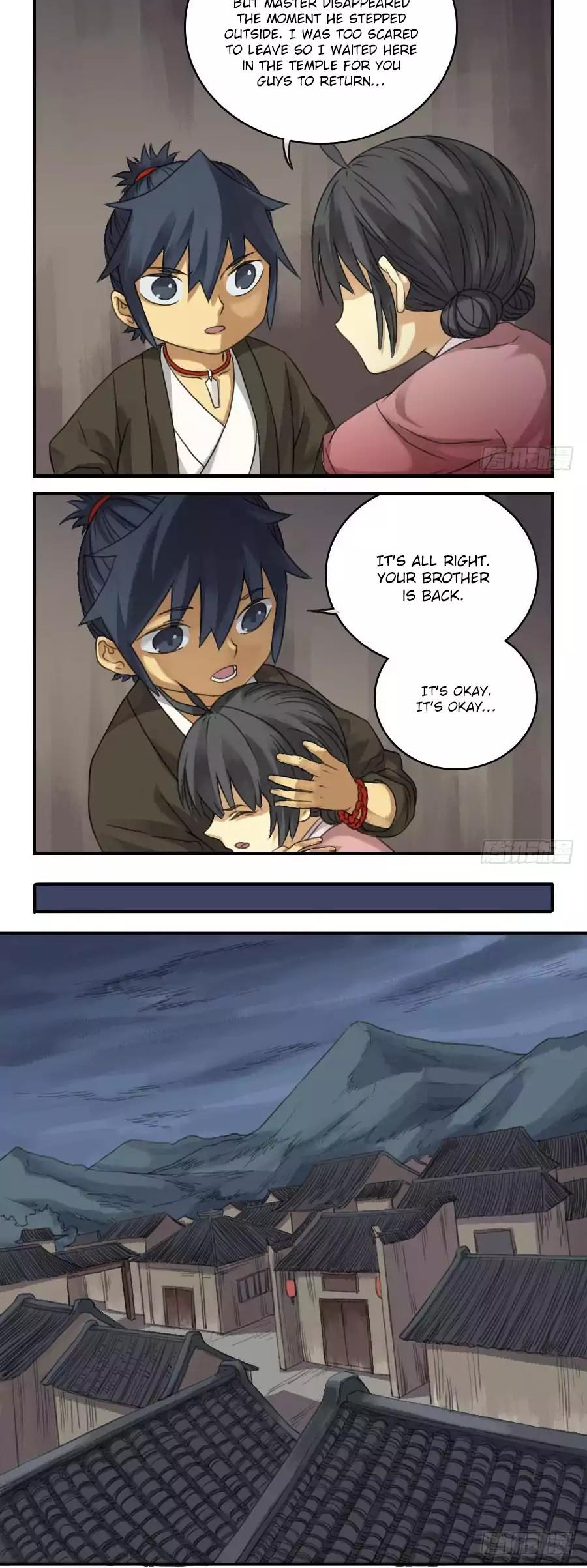 Chapter 25 - Image 4