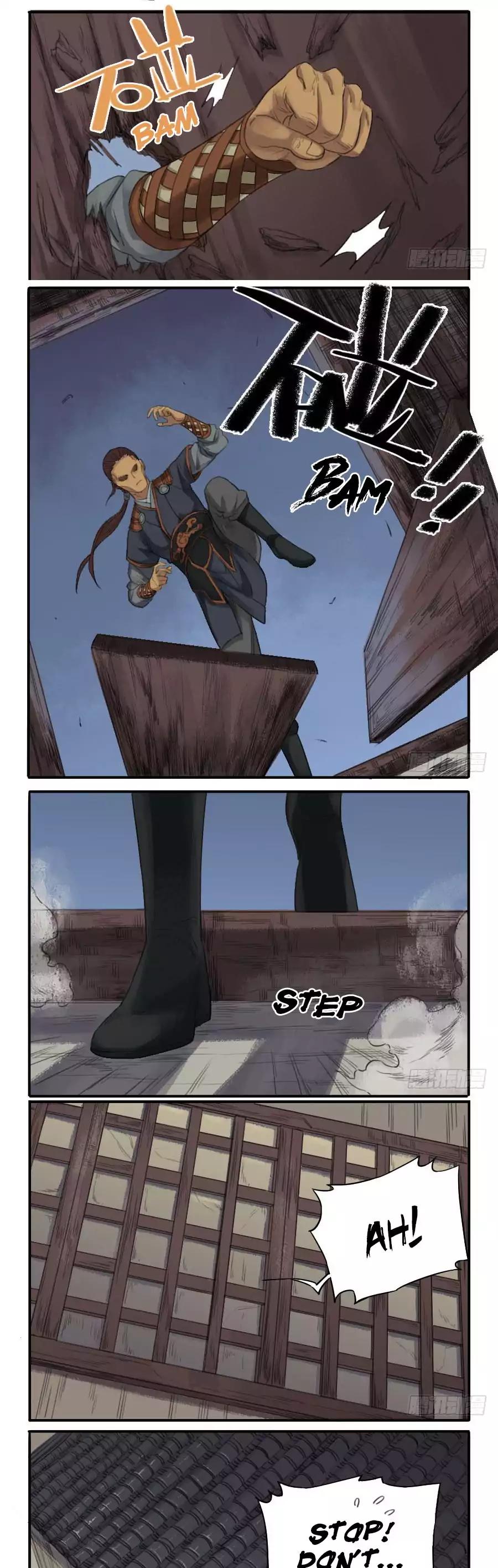 Chapter 25 - Image 5