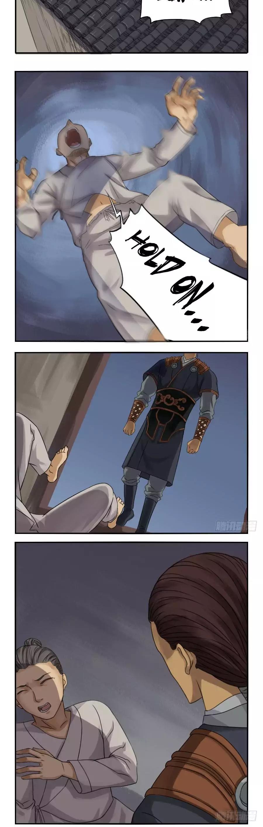 Chapter 25 - Image 6