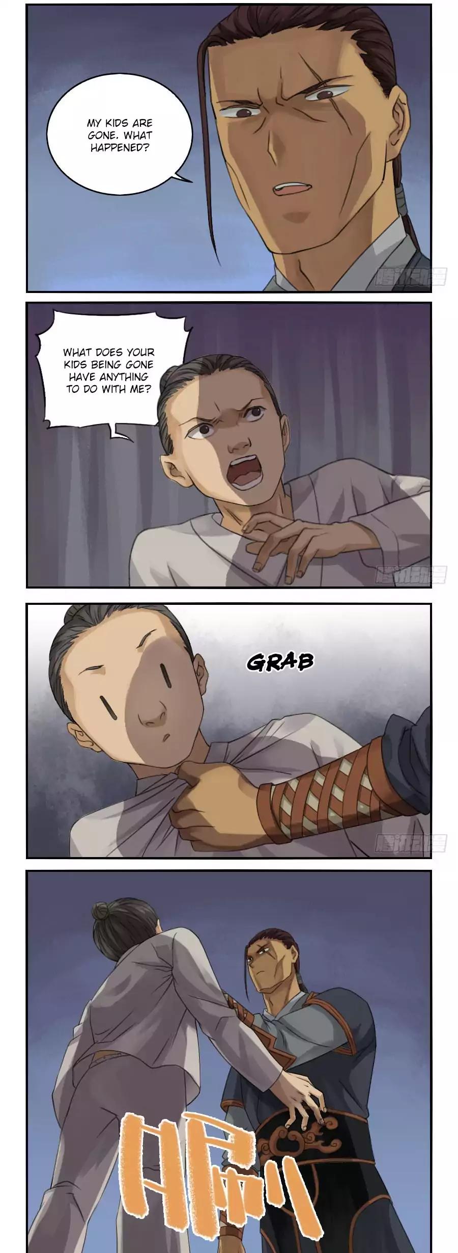 Chapter 25 - Image 7