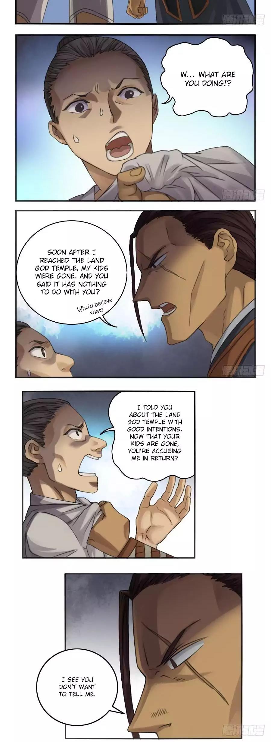 Chapter 25 - Image 8