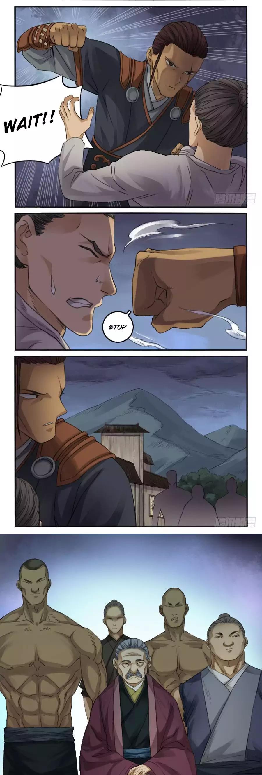 Chapter 25 - Image 9