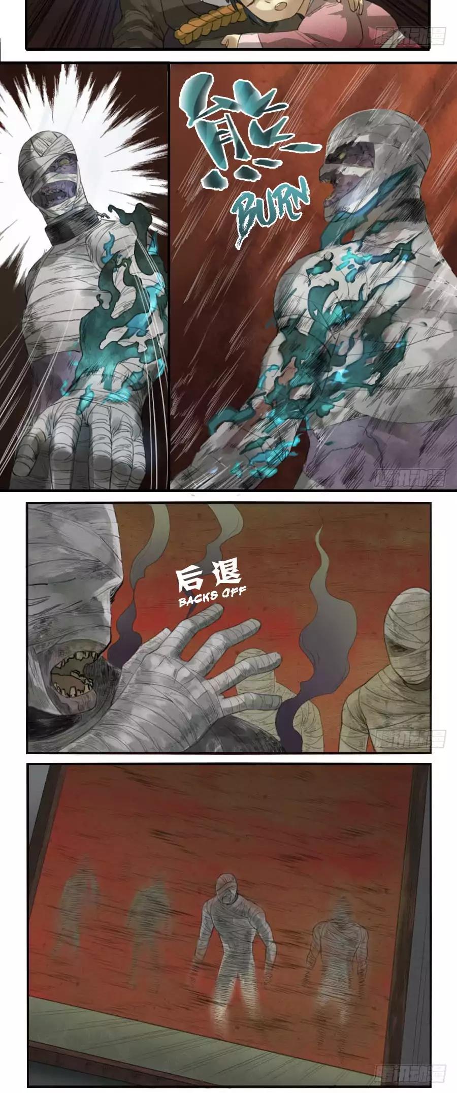 Chapter 26 - Image 10