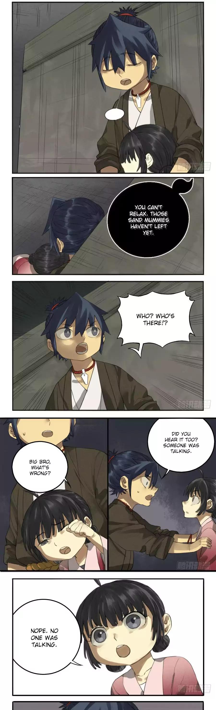 Chapter 26 - Image 11