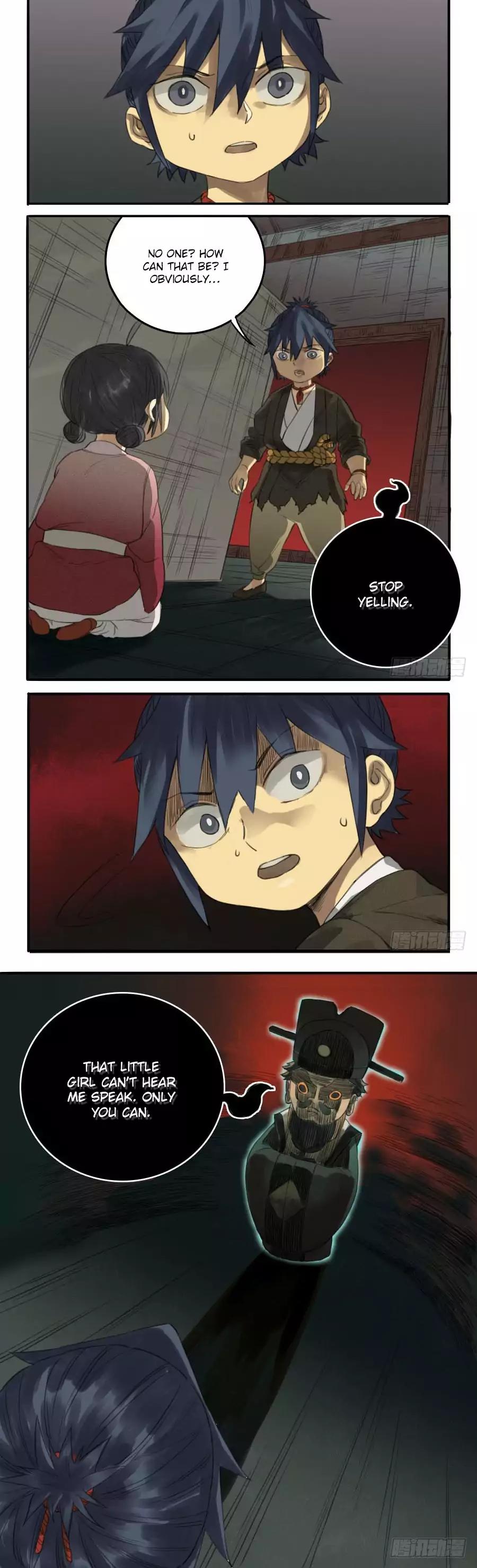 Chapter 26 - Image 12