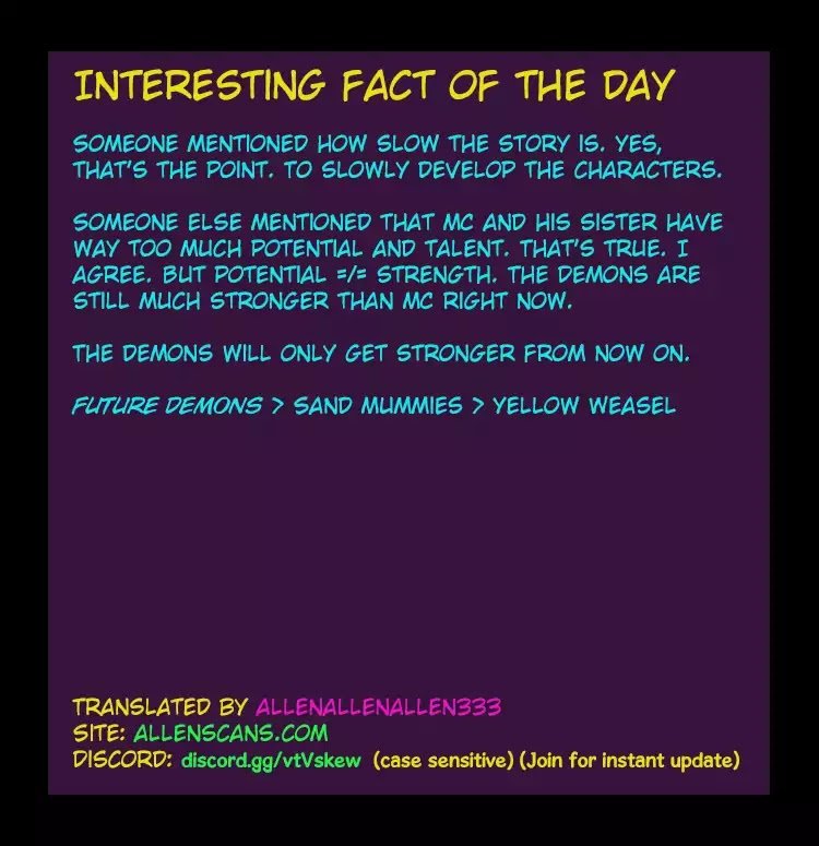 Chapter 26 - Image 13