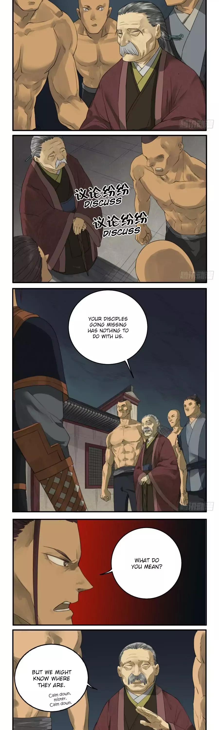 Chapter 26 - Image 2