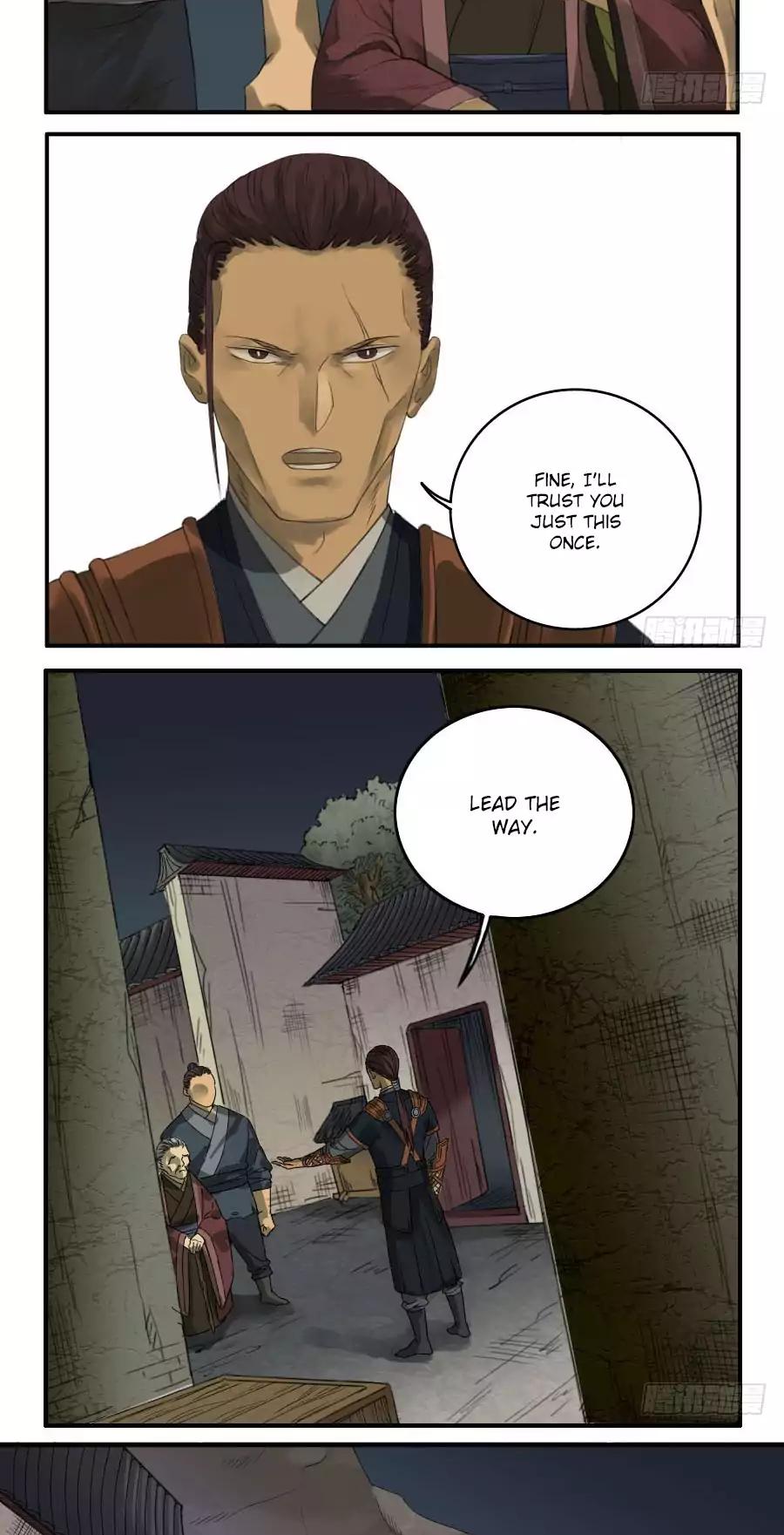 Chapter 26 - Image 3