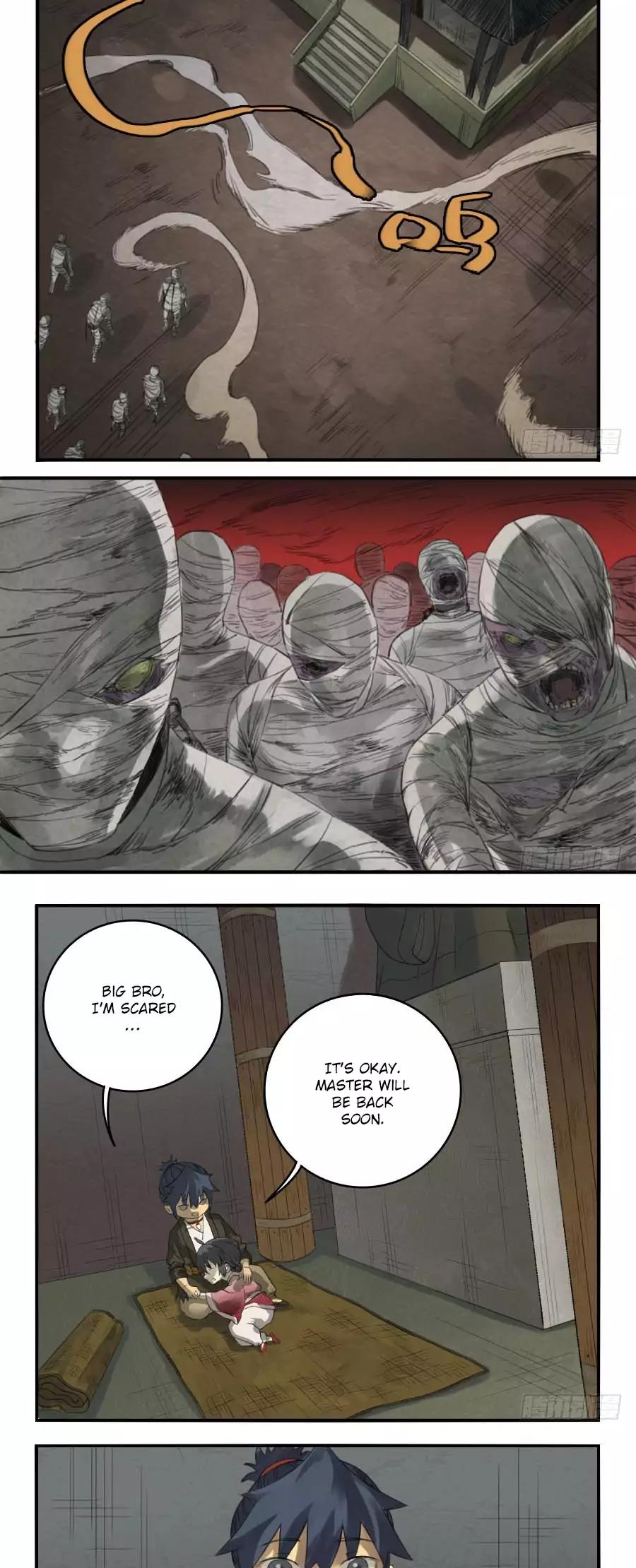 Chapter 26 - Image 6