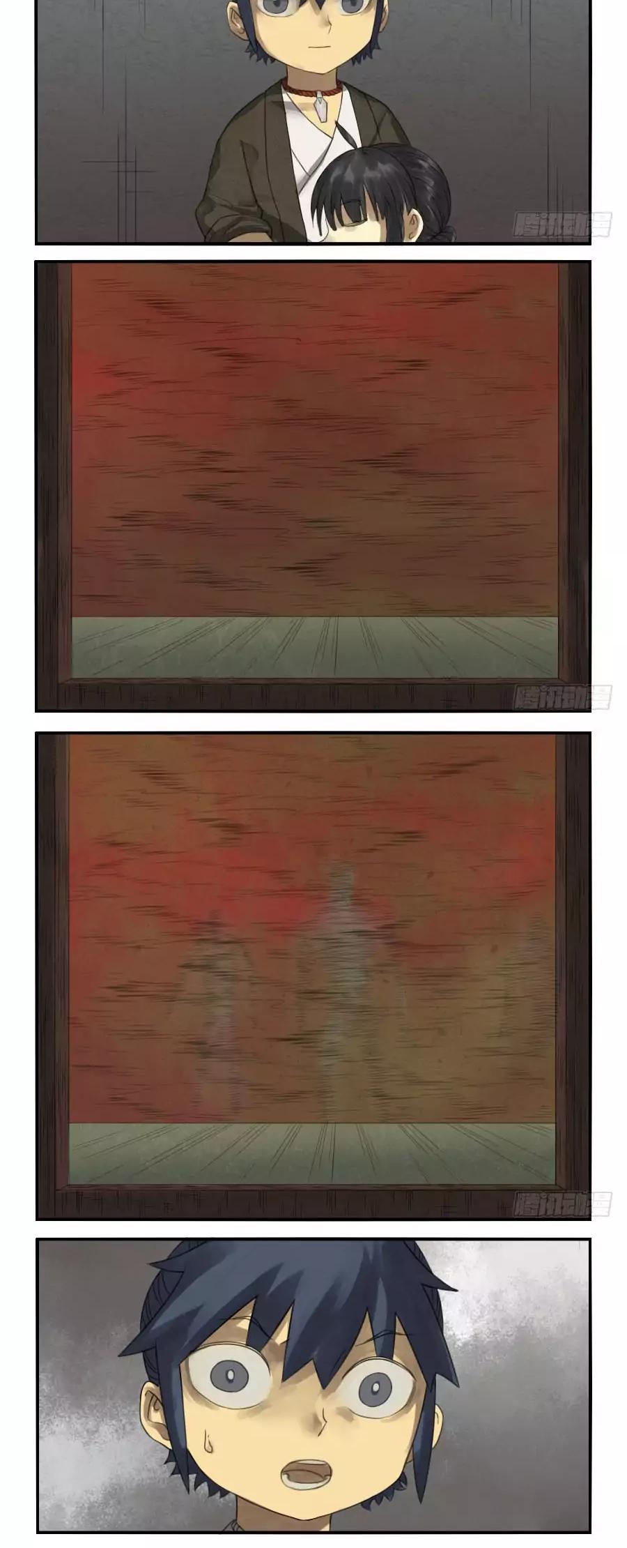 Chapter 26 - Image 7