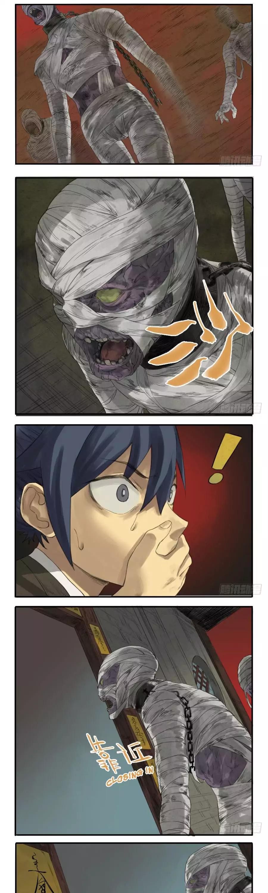 Chapter 26 - Image 8