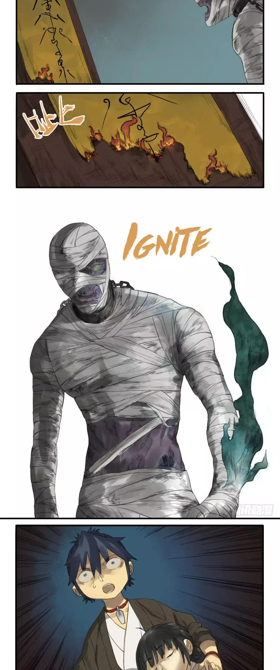 Chapter 26 - Image 9