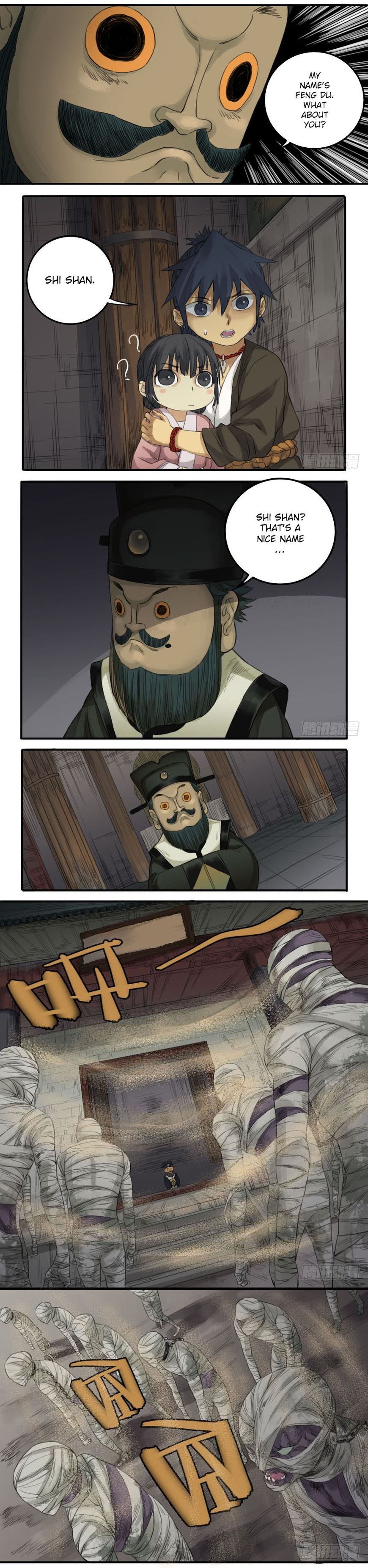 Chapter 27 - Image 2