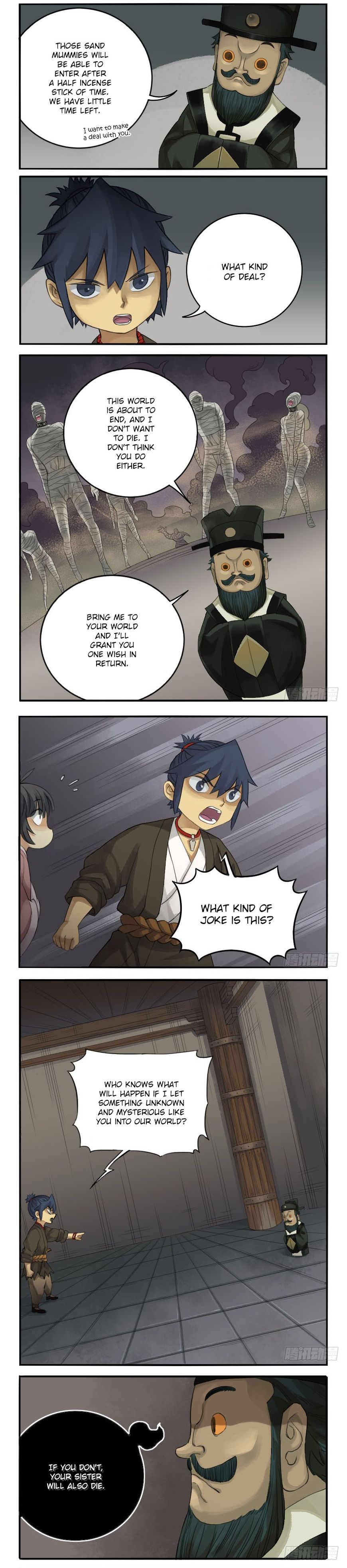 Chapter 27 - Image 3