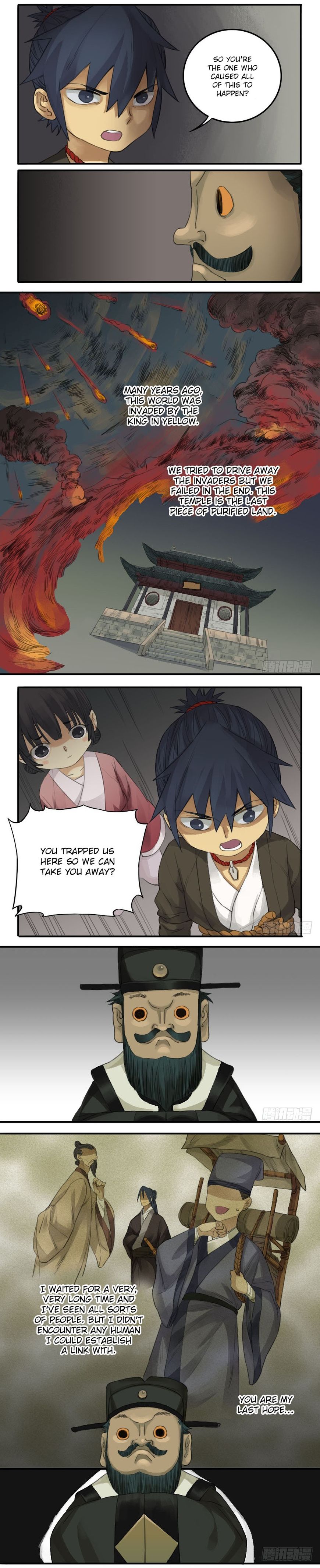 Chapter 27 - Image 4