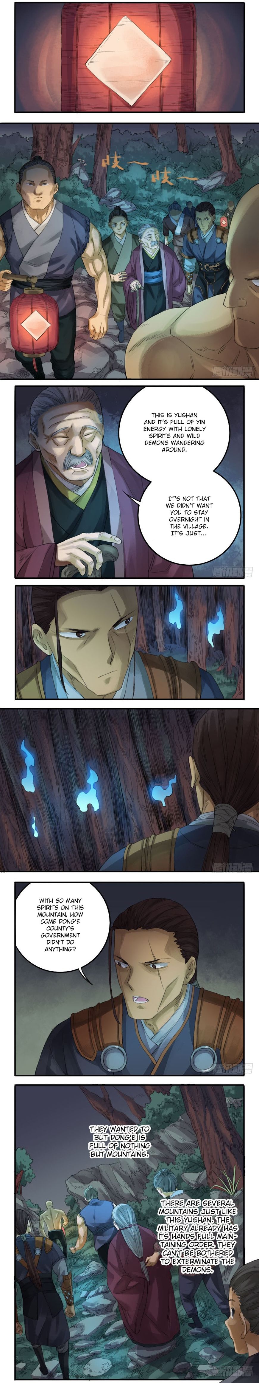 Chapter 27 - Image 5