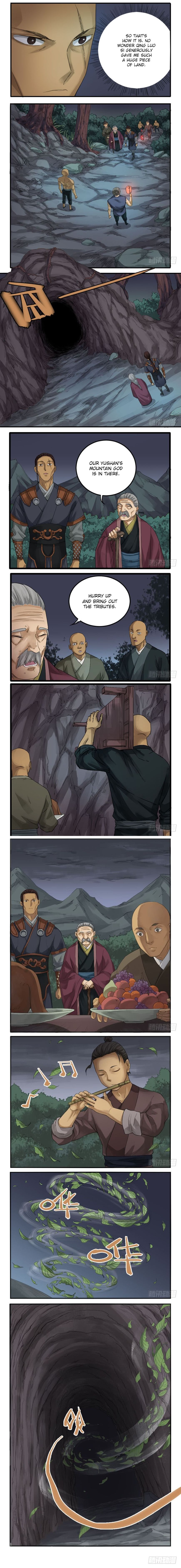 Chapter 27 - Image 6