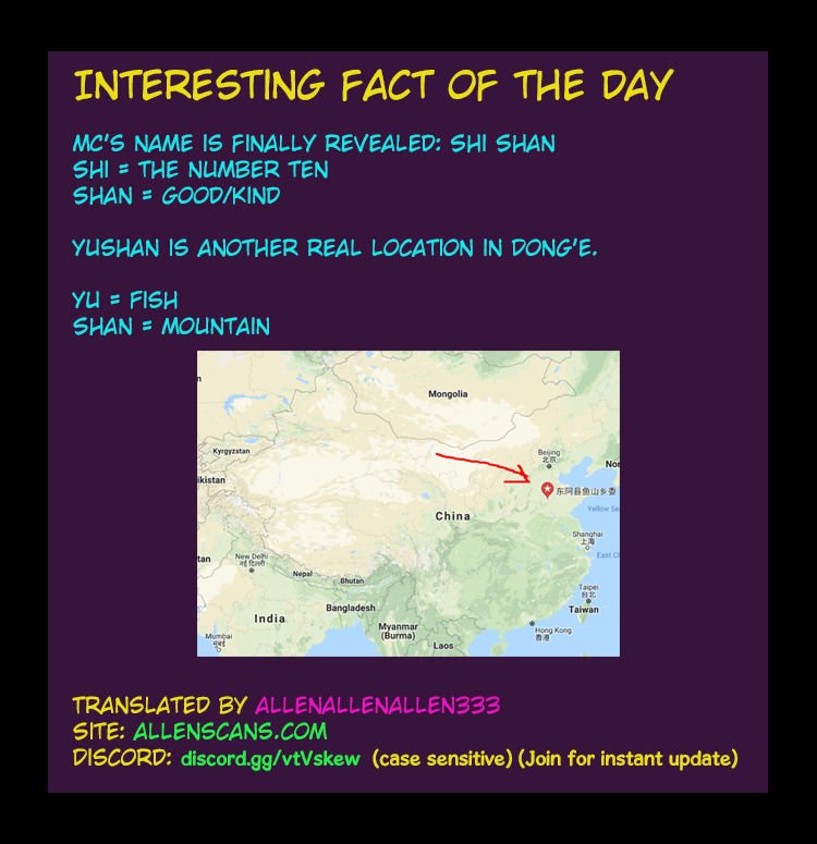 Chapter 27 - Image 7