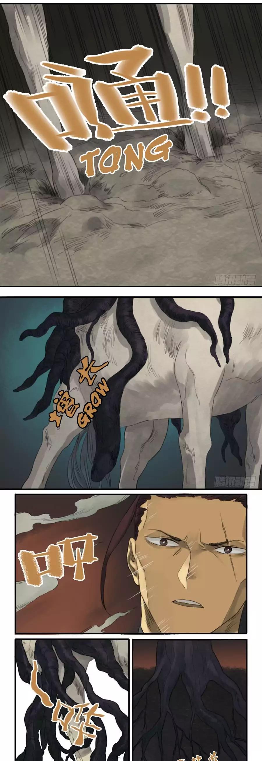 Chapter 28 - Image 10