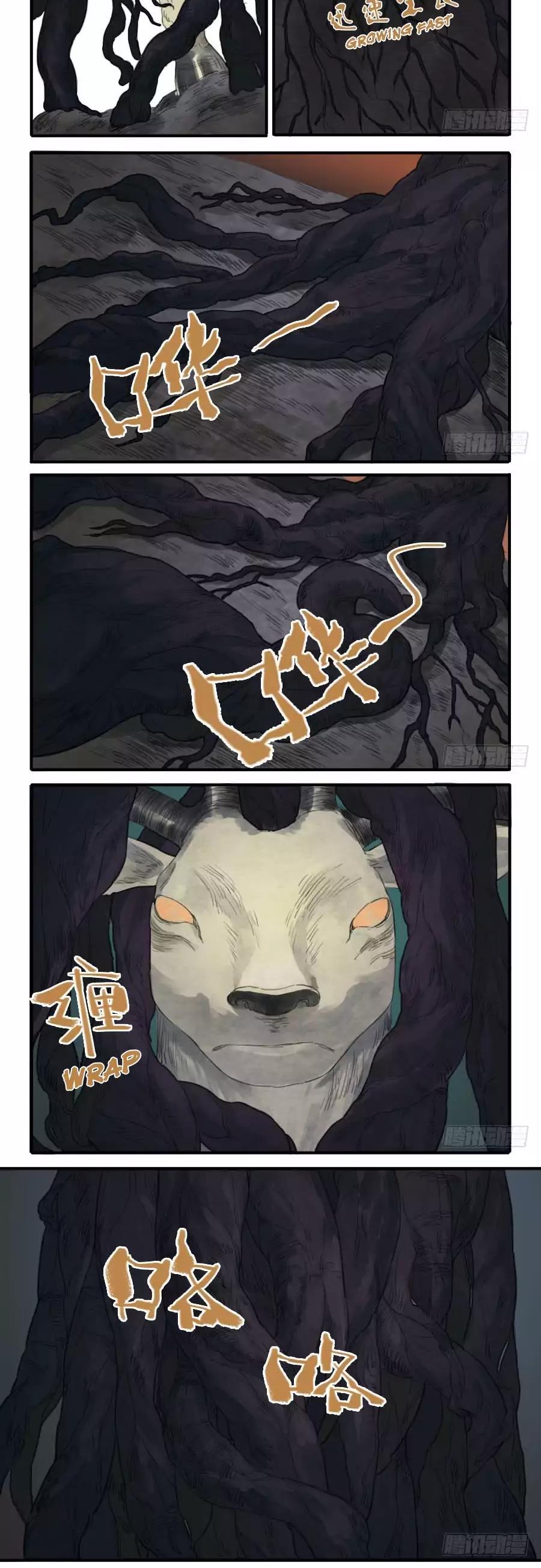 Chapter 28 - Image 11