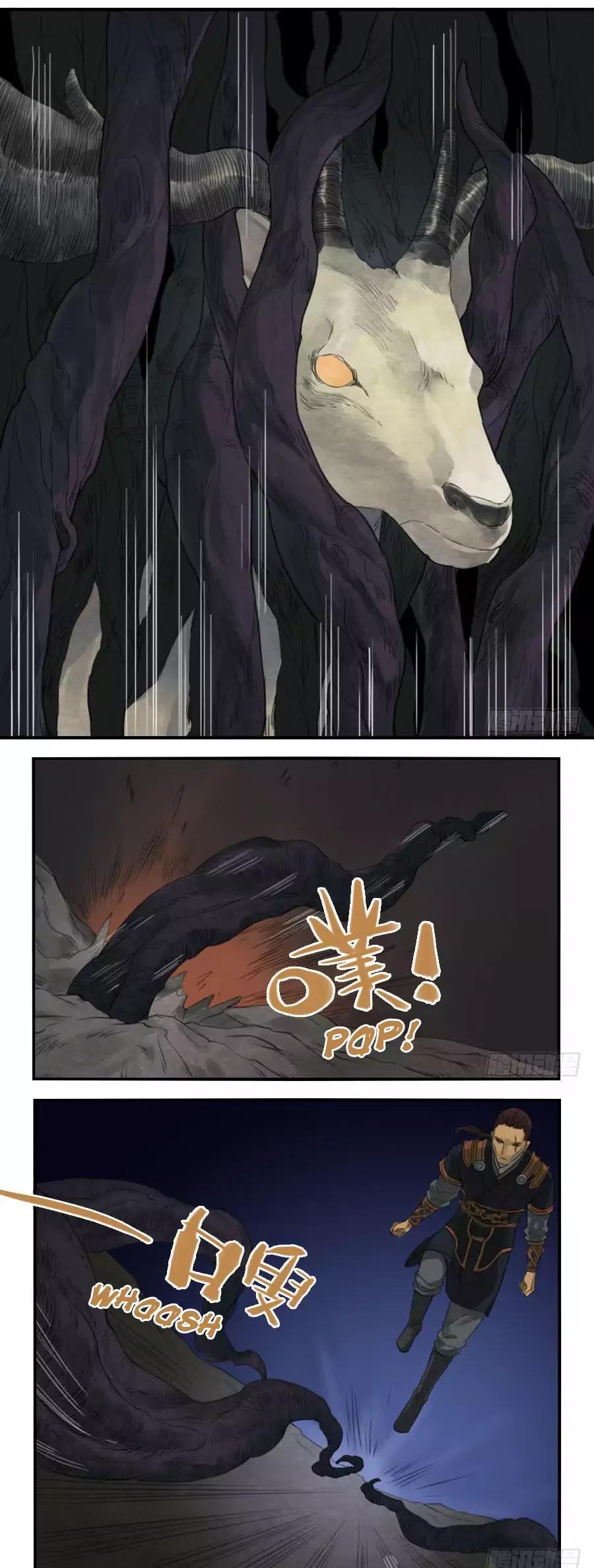 Chapter 28 - Image 12